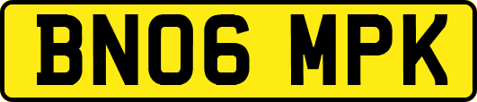 BN06MPK