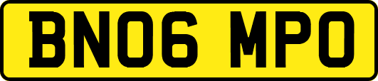 BN06MPO