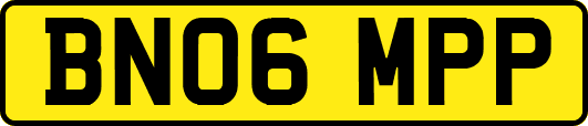 BN06MPP