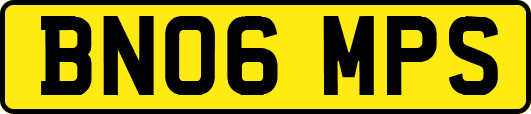 BN06MPS
