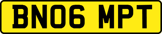 BN06MPT