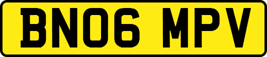 BN06MPV