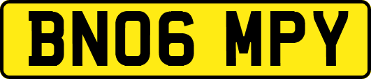 BN06MPY