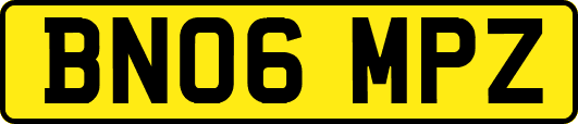 BN06MPZ