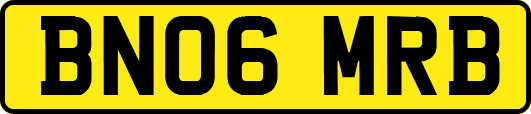 BN06MRB