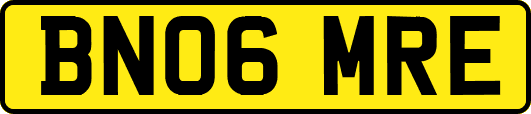 BN06MRE