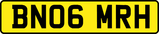 BN06MRH