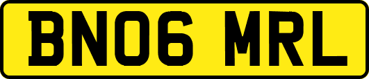 BN06MRL