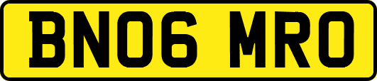 BN06MRO
