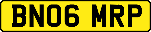BN06MRP