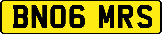 BN06MRS