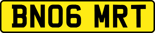 BN06MRT