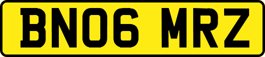 BN06MRZ