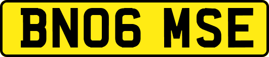 BN06MSE
