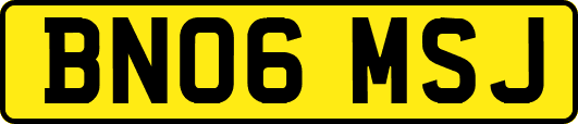 BN06MSJ