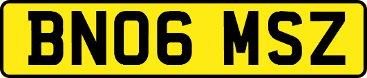 BN06MSZ