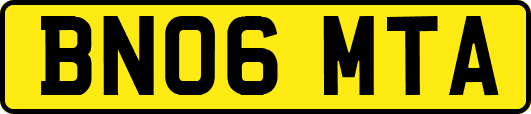BN06MTA