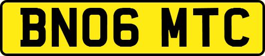 BN06MTC