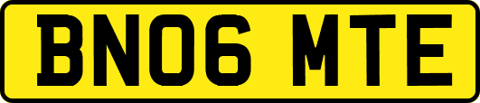 BN06MTE