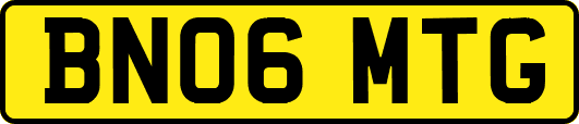BN06MTG