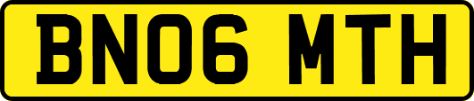BN06MTH