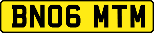 BN06MTM