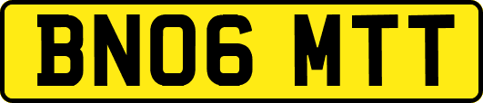 BN06MTT