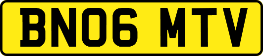 BN06MTV