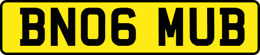 BN06MUB