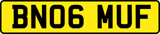 BN06MUF