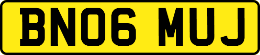 BN06MUJ