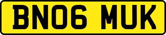 BN06MUK