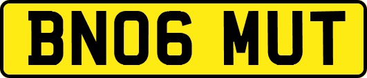 BN06MUT