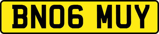 BN06MUY
