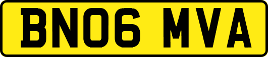 BN06MVA