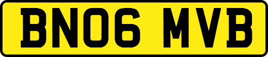 BN06MVB