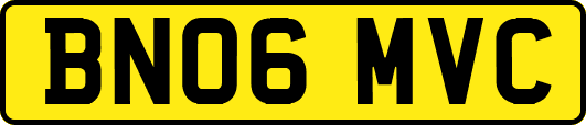 BN06MVC