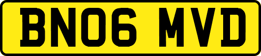 BN06MVD