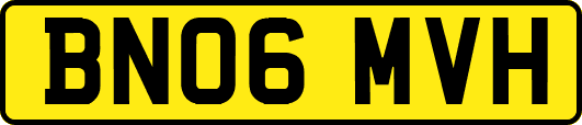 BN06MVH