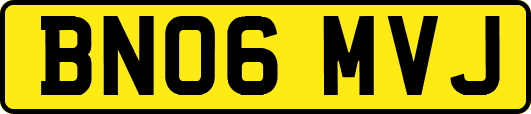 BN06MVJ
