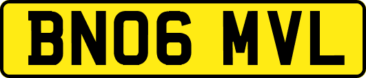 BN06MVL