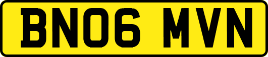 BN06MVN