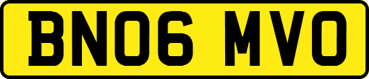 BN06MVO