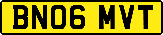 BN06MVT