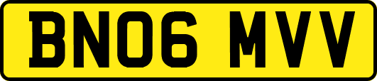 BN06MVV