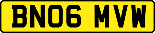 BN06MVW