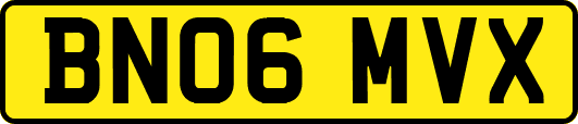 BN06MVX