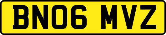 BN06MVZ