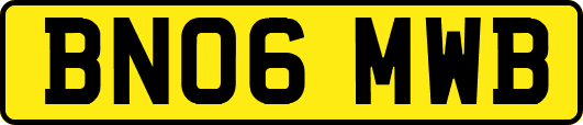 BN06MWB