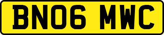 BN06MWC